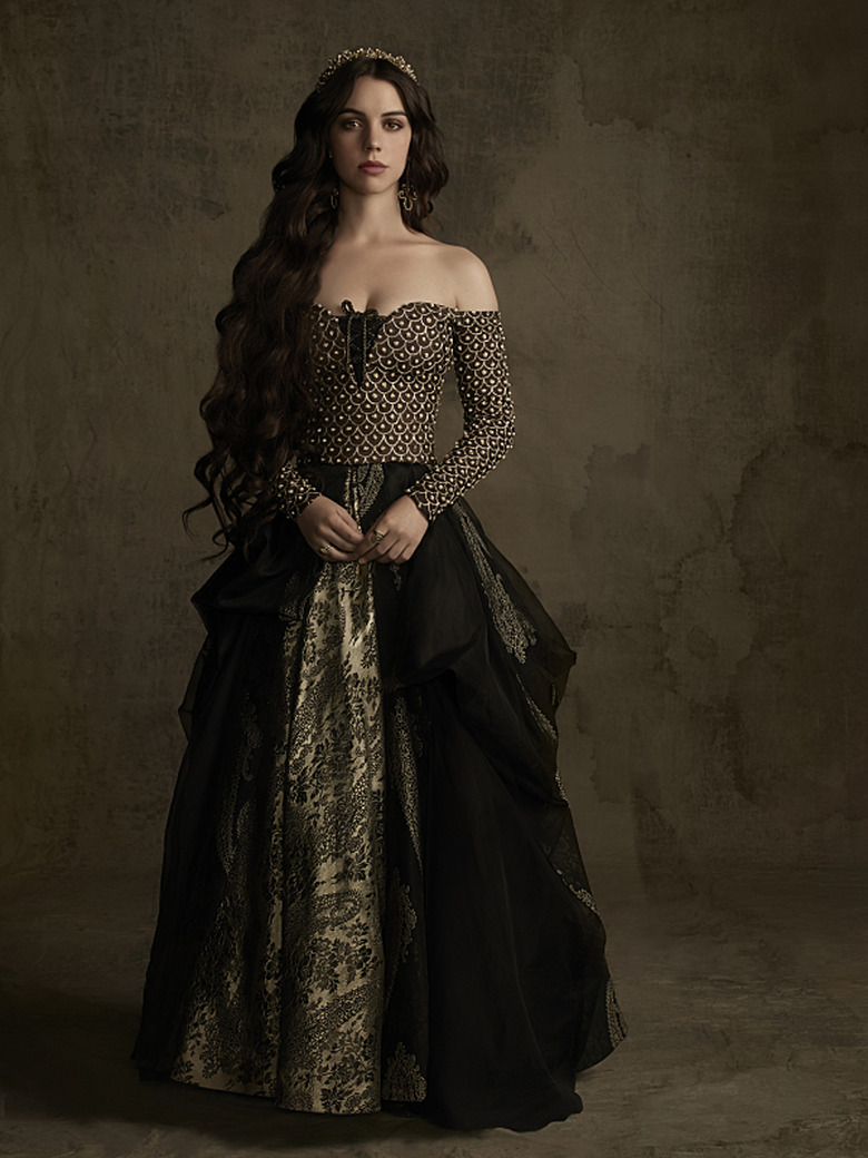 reign-season-2-cast-photos (6)