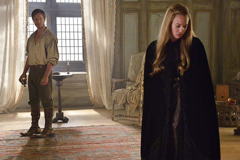 reign-season-2-photos (1)