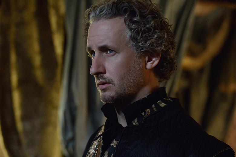reign-season-2-photos (2)