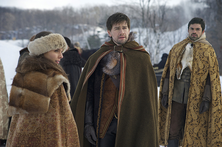 reign-season-2-photos (2)