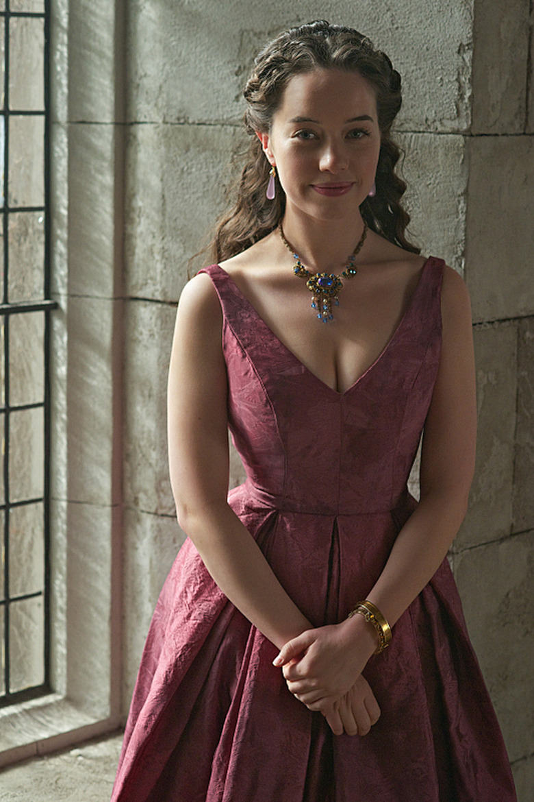 reign-season-2-photos (4)