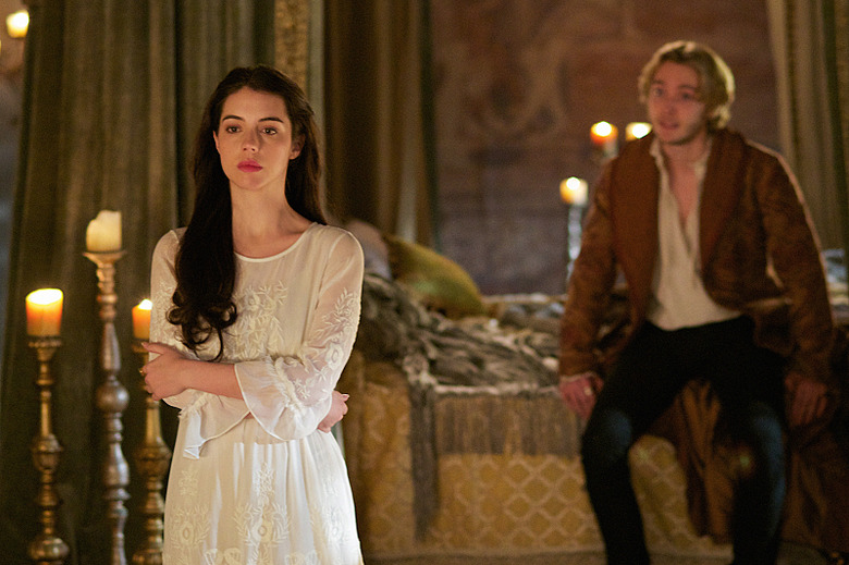 reign-season-2-photos (5)