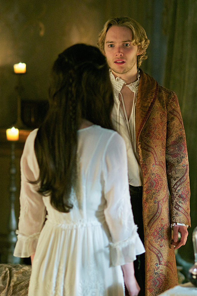 reign-season-2-photos (7)