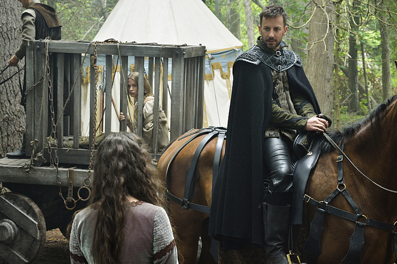 reign-season-2-photos
