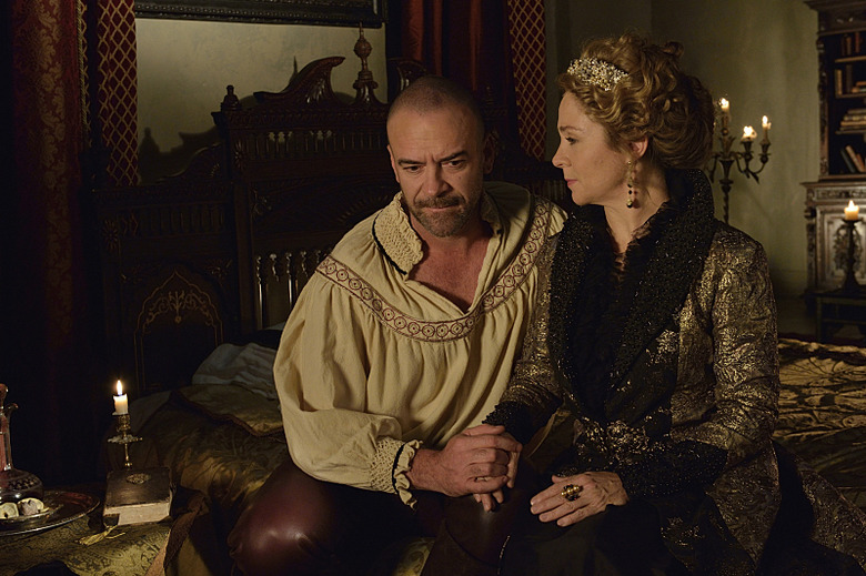 reign-season-2-photos