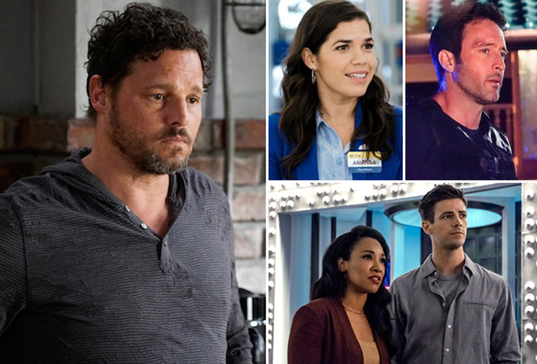 2020 Renewal Scorecard