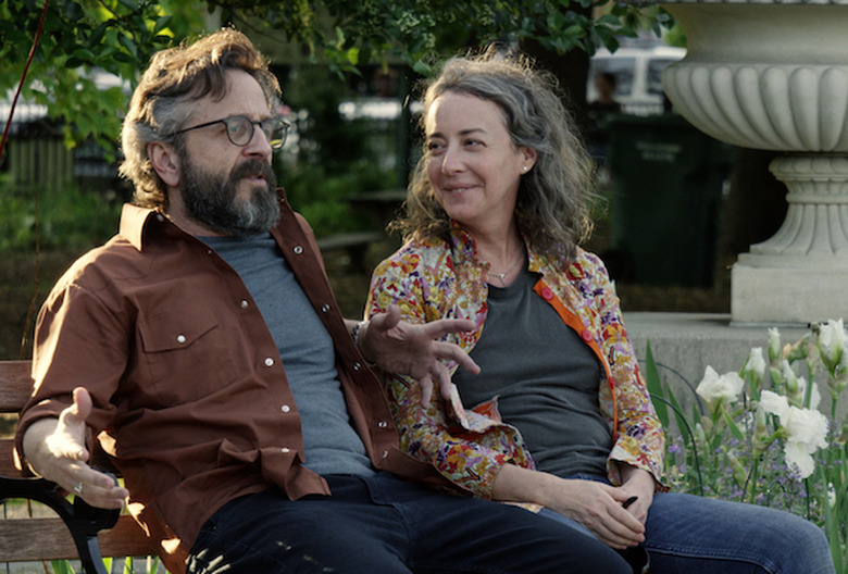 Easy Season 3: Renewed or Cancelled?
