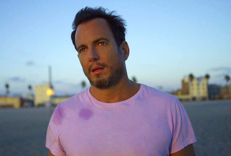 Flaked Season 3: Renewed or Cancelled?