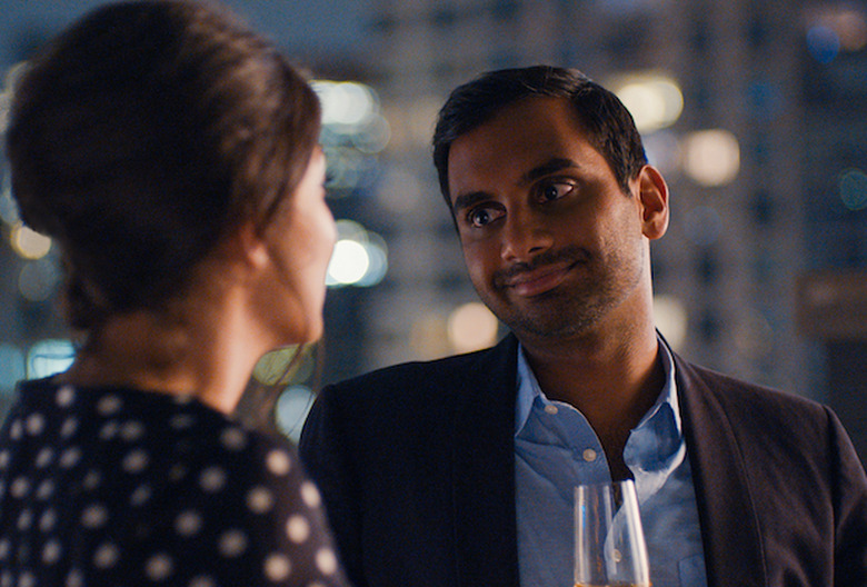 Master of None Season 3: Renewed or Cancelled?