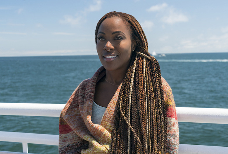 She's Gotta Have It Season 2: Renewed or Cancelled?