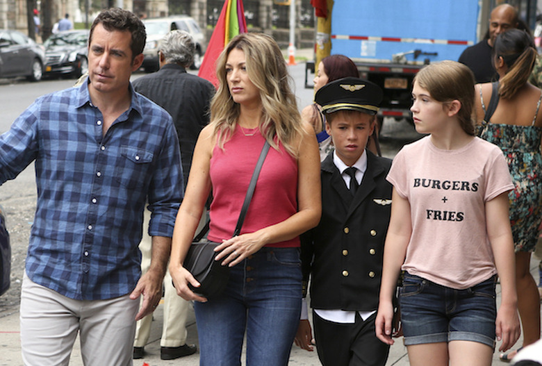 The Detour Season 4: Renewed or Cancelled?