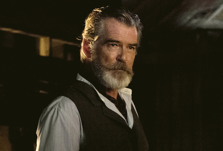 The Son Season 2: Renewed or Cancelled?
