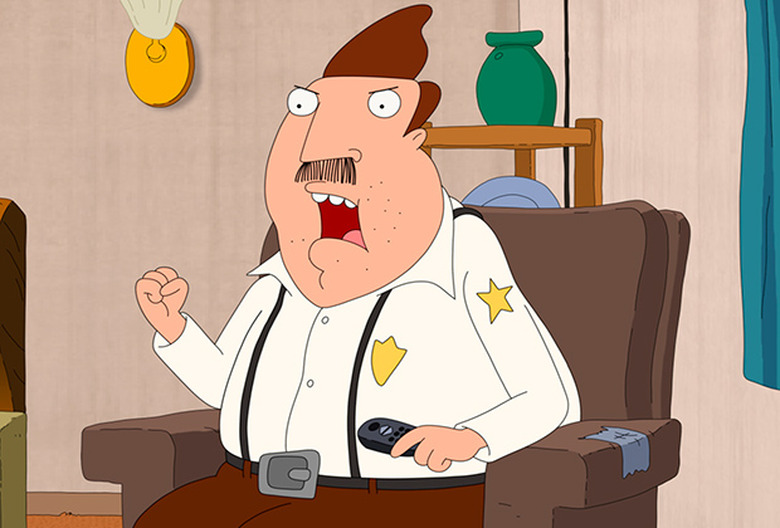bordertown-renewed-cancelled