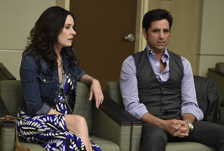 grandfathered-renewed-cancelled
