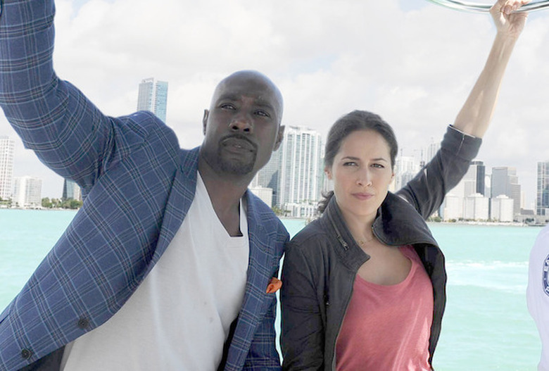 rosewood-renewed-cancelled
