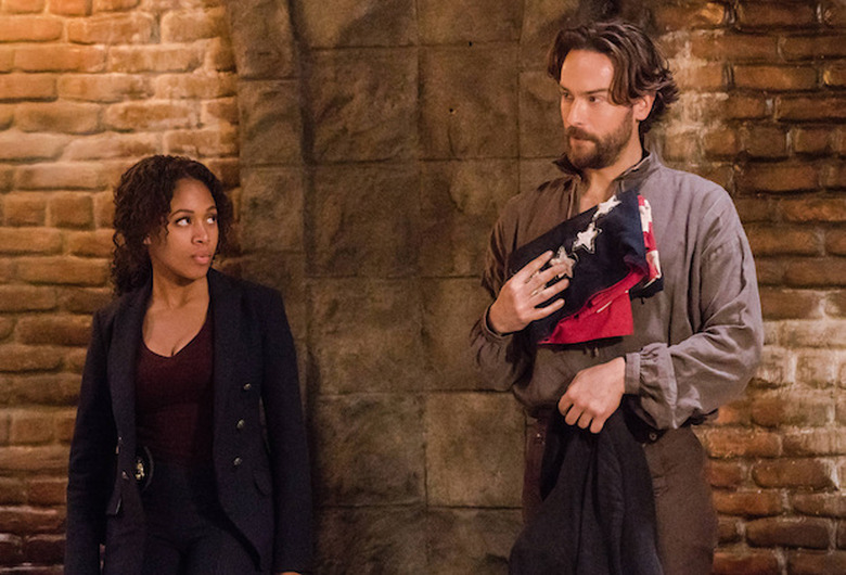 sleepy-hollow-renewed-cancelled