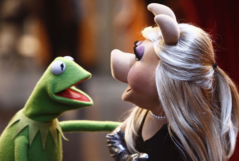the-muppets-renewed-cancelled