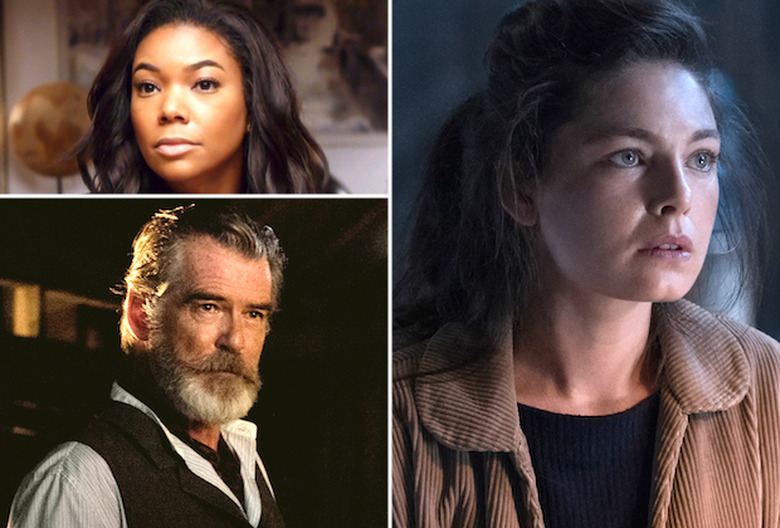 missing-shows-gallery-featured