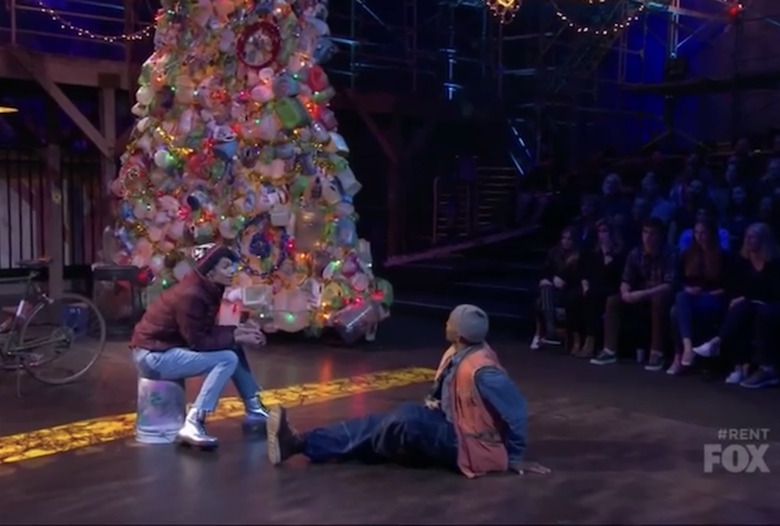 Rent Live Set Photos Design