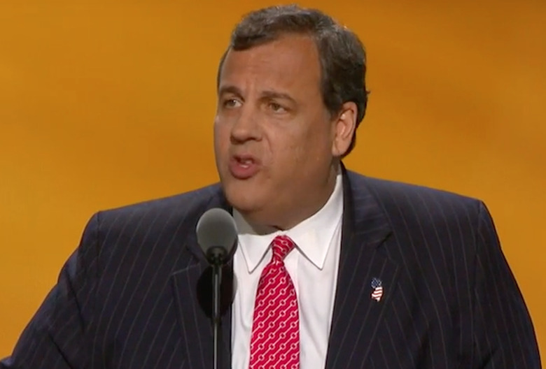 chris-christie-rnc