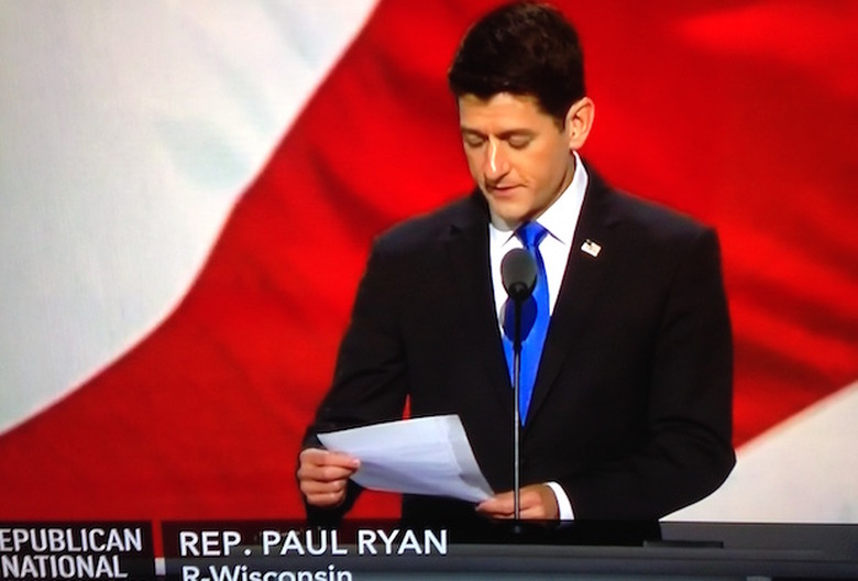 rnc-donald-day-trump