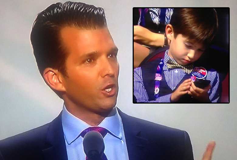 rnc-donald-trump-jr