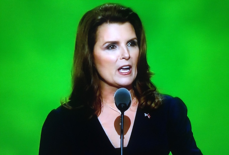 rnc-evil-nurse-sheila