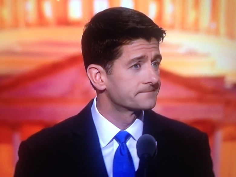 rnc-ryan-vice-president