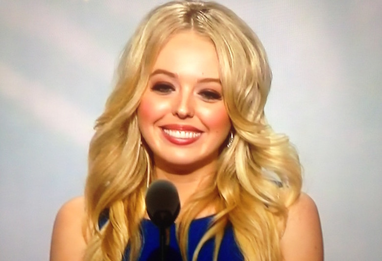rnc-tiffany-trump
