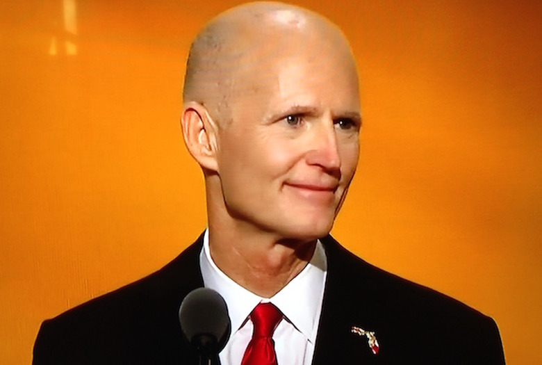 1-rnc-rick-scott