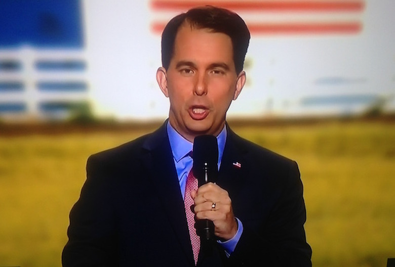 7-rnc-scott-walker