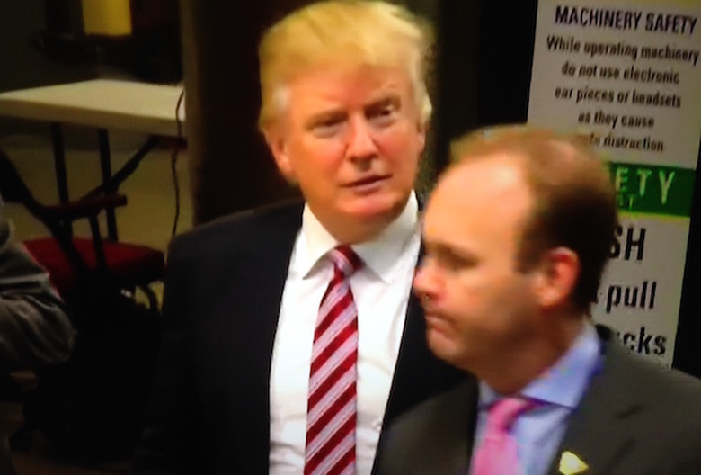 9-rnc-ted-cruz-cutaway