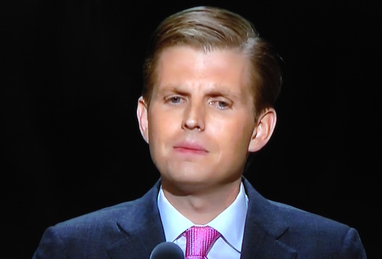 rnc-eric-trump