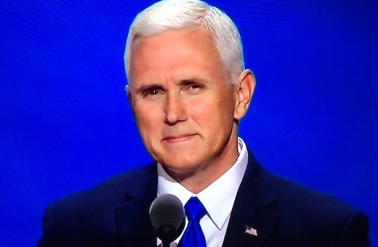 rnc-mike-pence