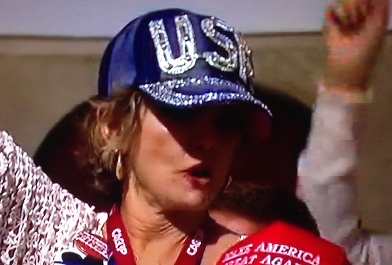 rnc-usa-bedazzled-hat