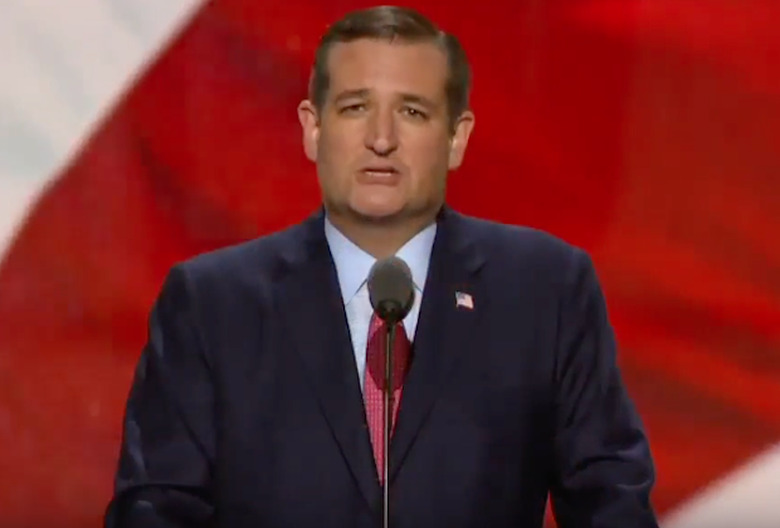 ted-cruz-rnc