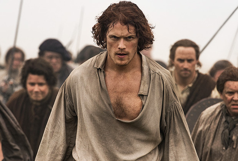 golden-globe-snubs-sam-heughan