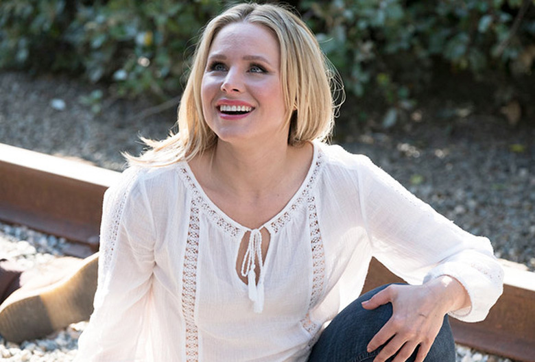 emmy-snubs-2018-kristen-bell