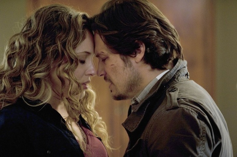 MARGARITA LEVIEVA, NICK WECHSLER
