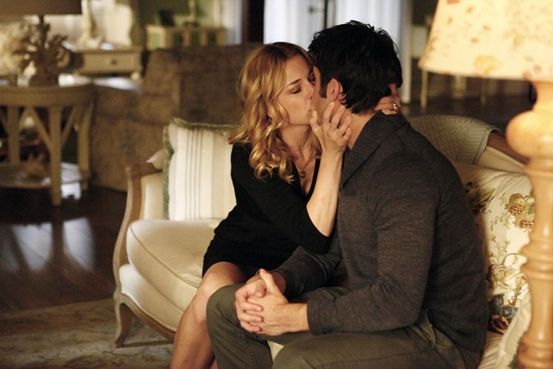 EMILY VANCAMP, JOSH BOWMAN