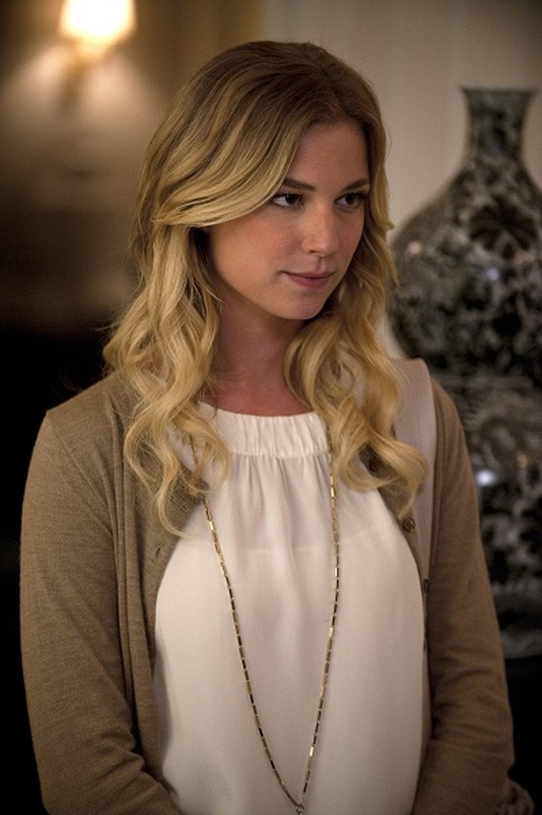 EMILY VANCAMP