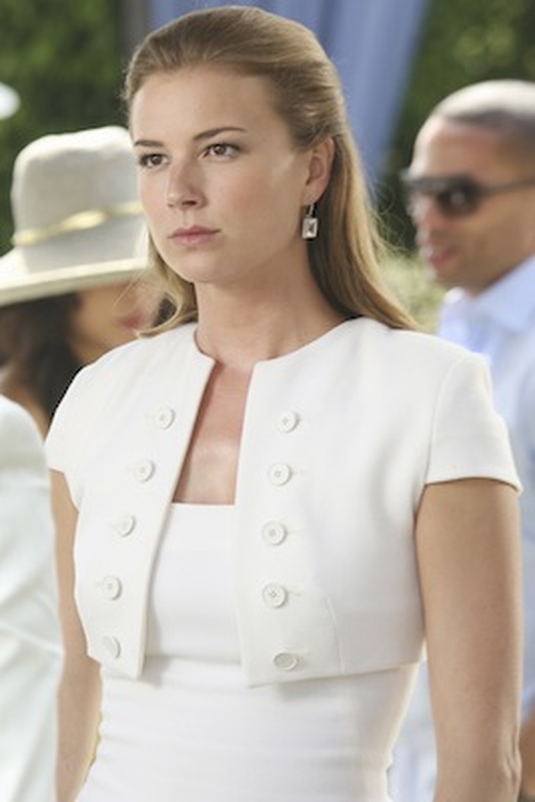 EMILY VANCAMP