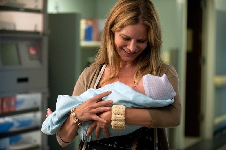 JENNIFER JASON LEIGH