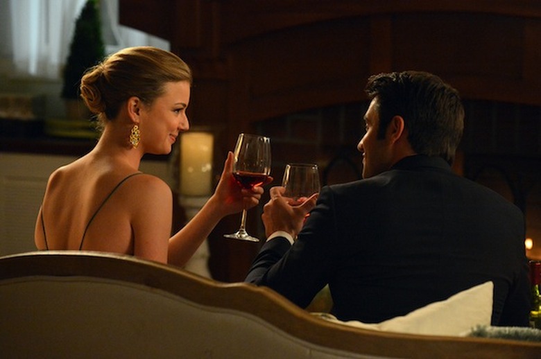 EMILY VANCAMP, JOSH BOWMAN