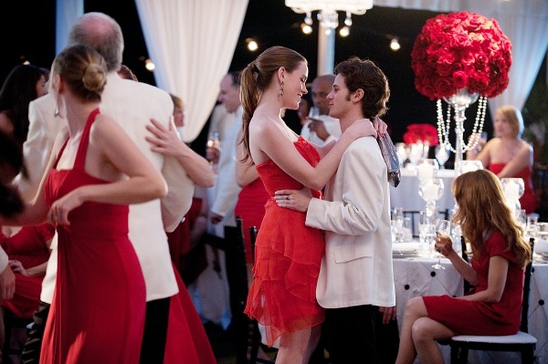 CHRISTA B. ALLEN, CONNOR PAOLO