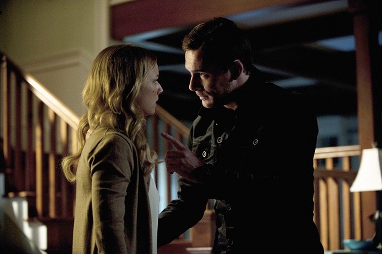 EMILY VANCAMP , BARRY SLOANE