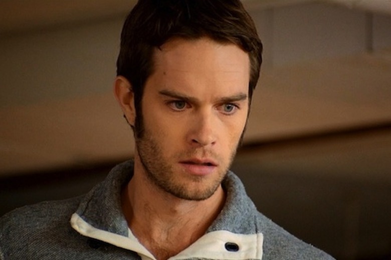 Revenge Season 3 Spoilers