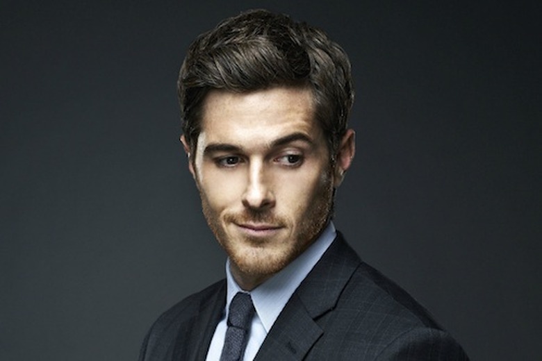 Revenge Season 3 Spoilers