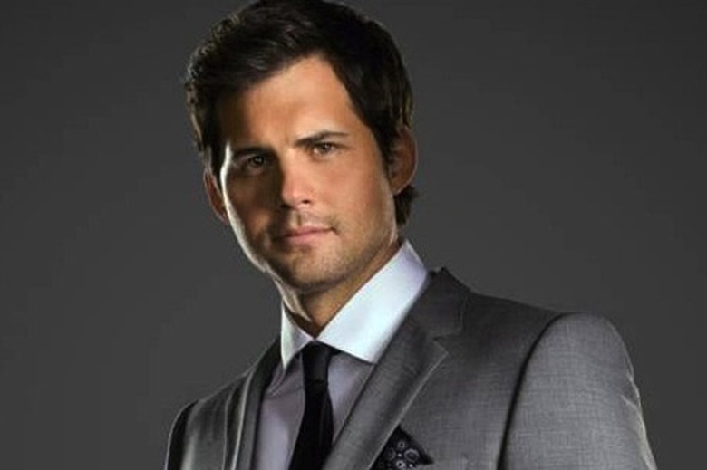 Revenge Season 3 Spoilers