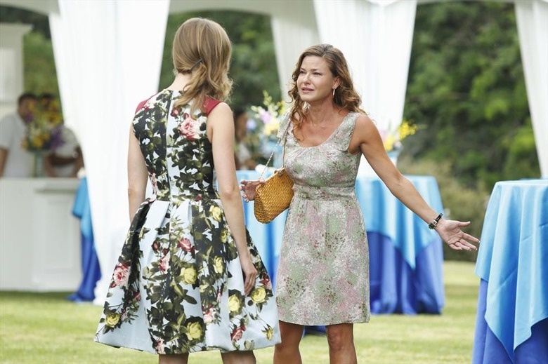 EMILY VANCAMP, ALICIA LAGANO